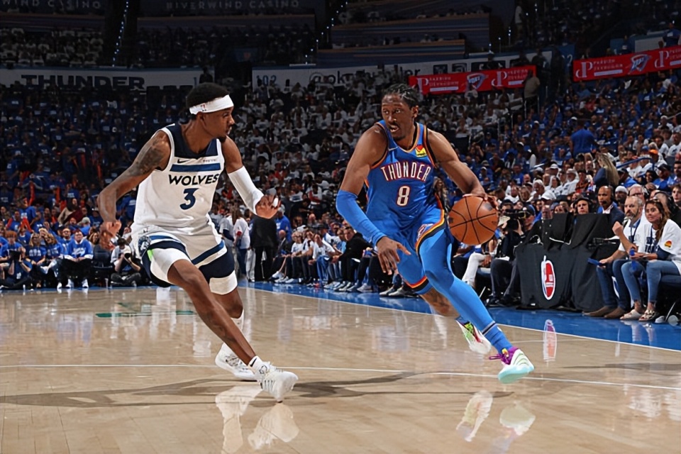 底释放潜能 底释放潜能