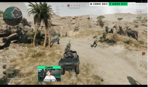 无数足球爱 无数足球爱