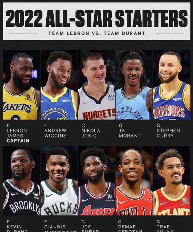 个领域中拥 个领域中拥