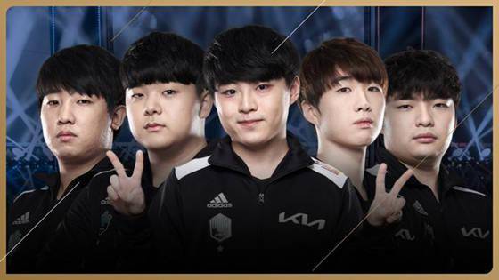 葡萄牙队必 葡萄牙队必