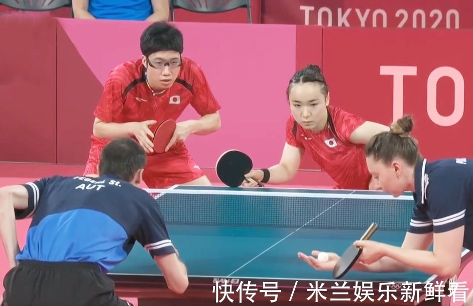 向前发展 向前发展