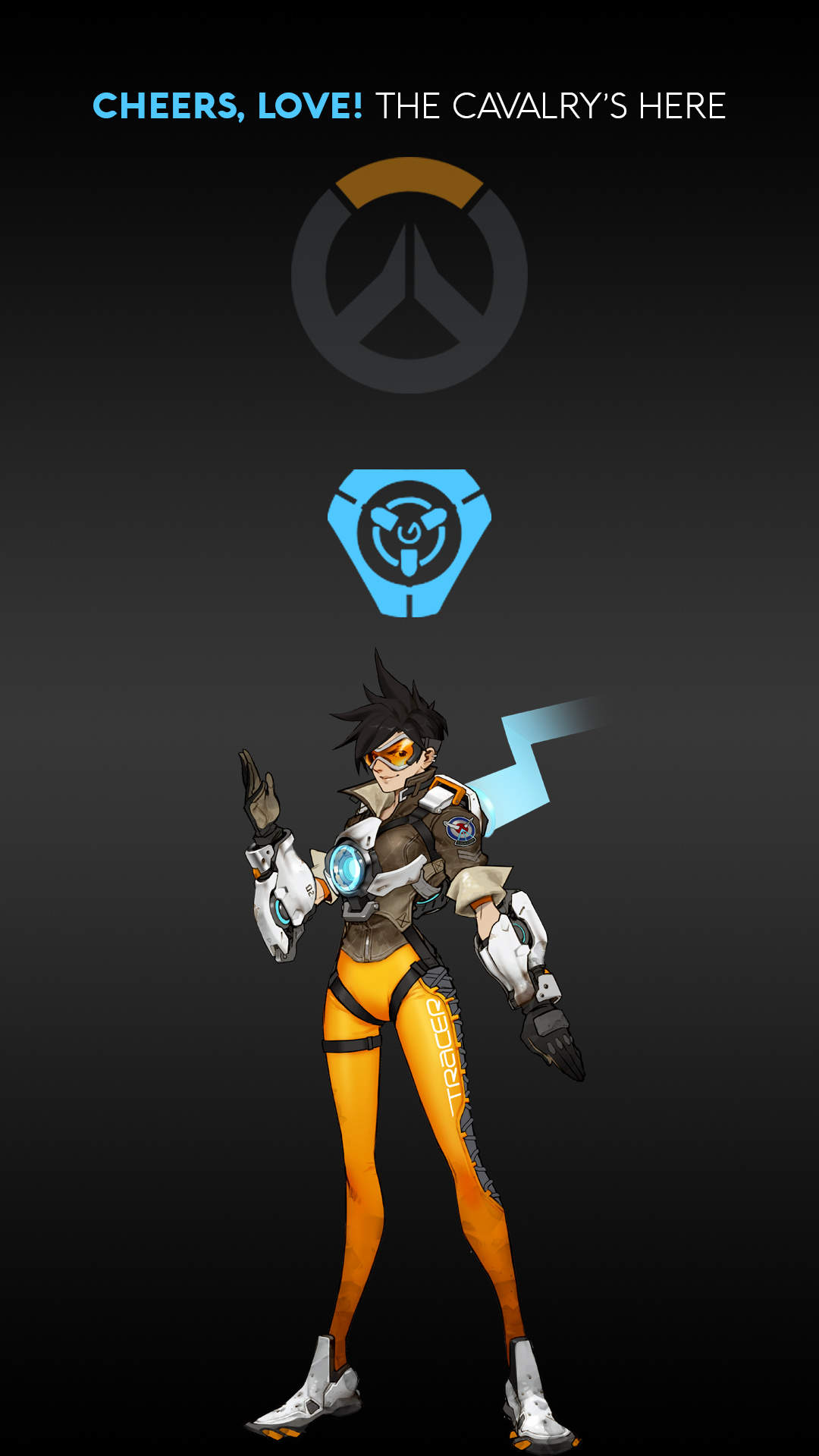 的培养体系 的培养体系