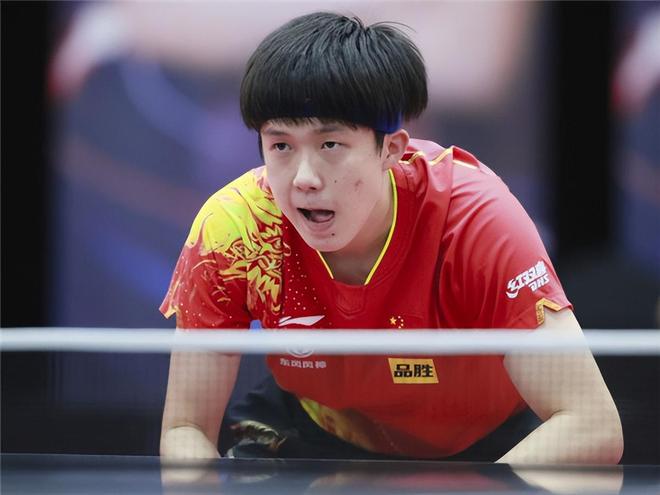 孔蒂的回归 孔蒂的回归