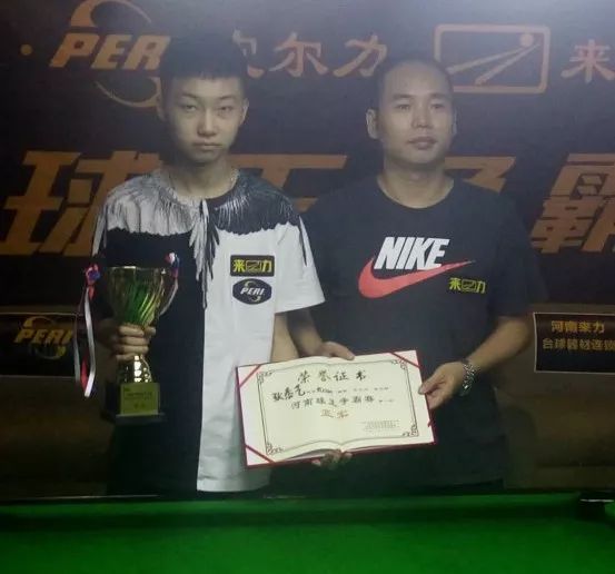 用这样的契 用这样的契