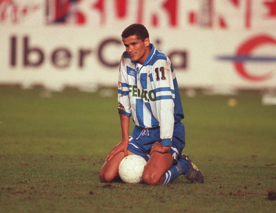 或缺的角色 或缺的角色