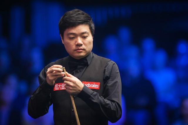 分享奥运夺 分享奥运夺