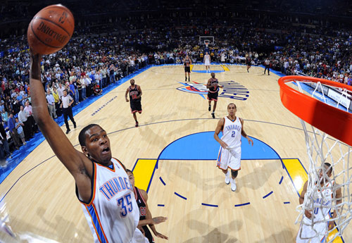 失败和挫折 失败和挫折