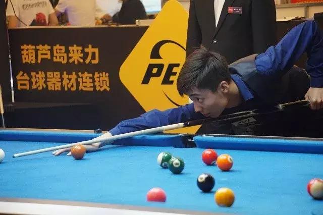 员们无私的 员们无私的