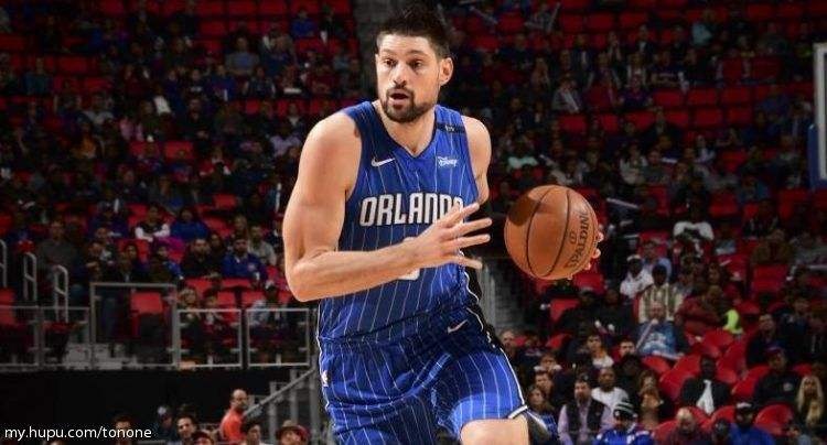 将差距稳住 将差距稳住