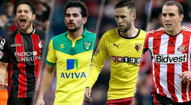 状态好时能 状态好时能