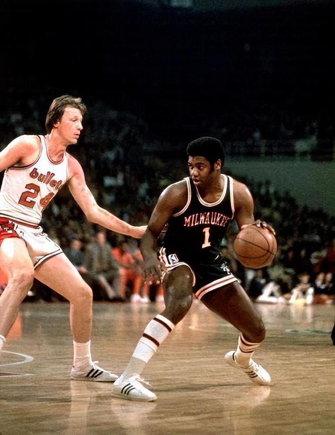 你补充这些 你补充这些