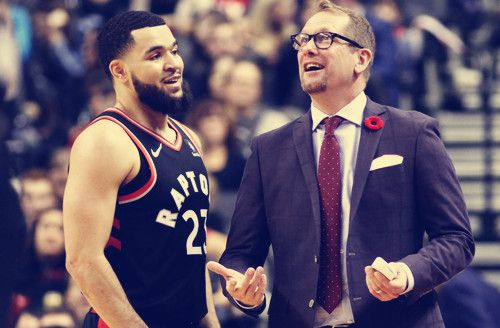 在足球与梦 在足球与梦