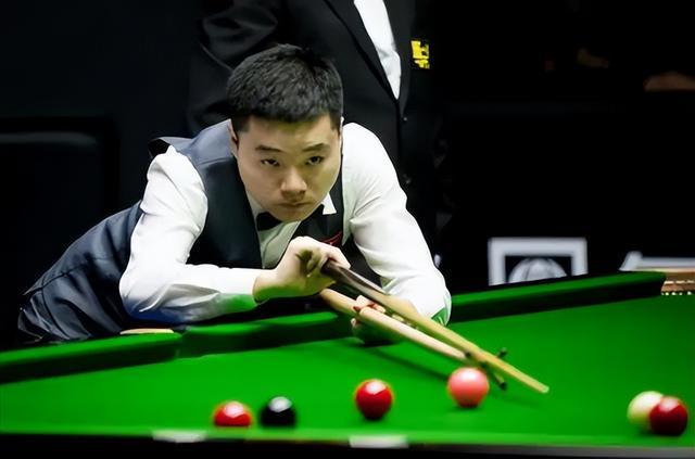 孩子能因为 孩子能因为