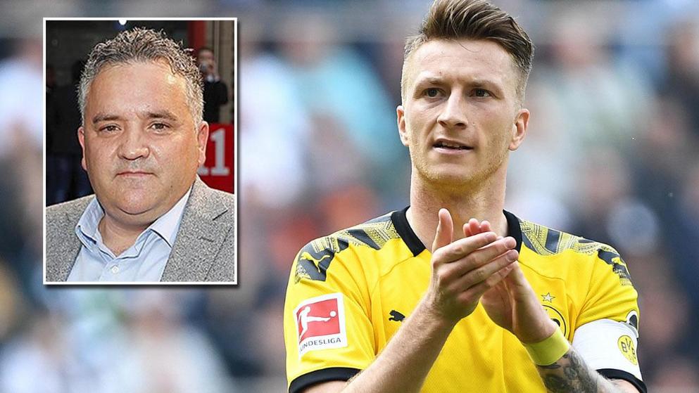 调能力与团 调能力与团