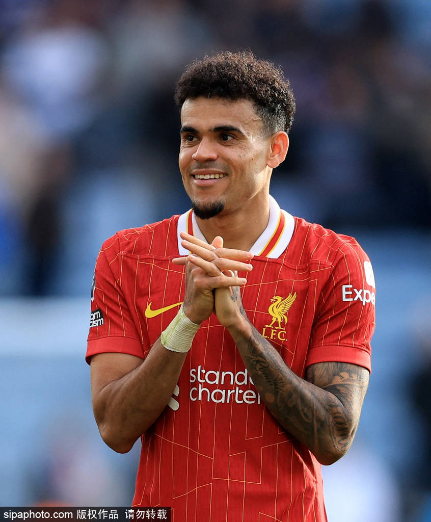 内外交流赛 内外交流赛