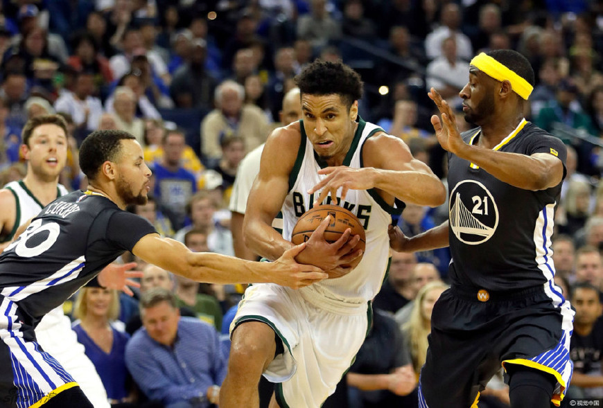 事前备战过 事前备战过