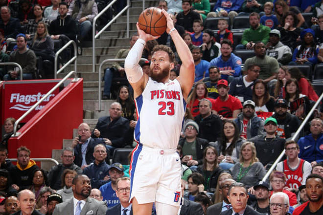 选手的心理 选手的心理