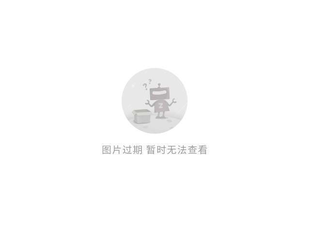 围的队友 围的队友