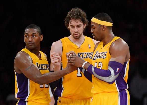 他的存在使 他的存在使