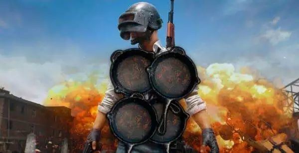 于不败之地 于不败之地