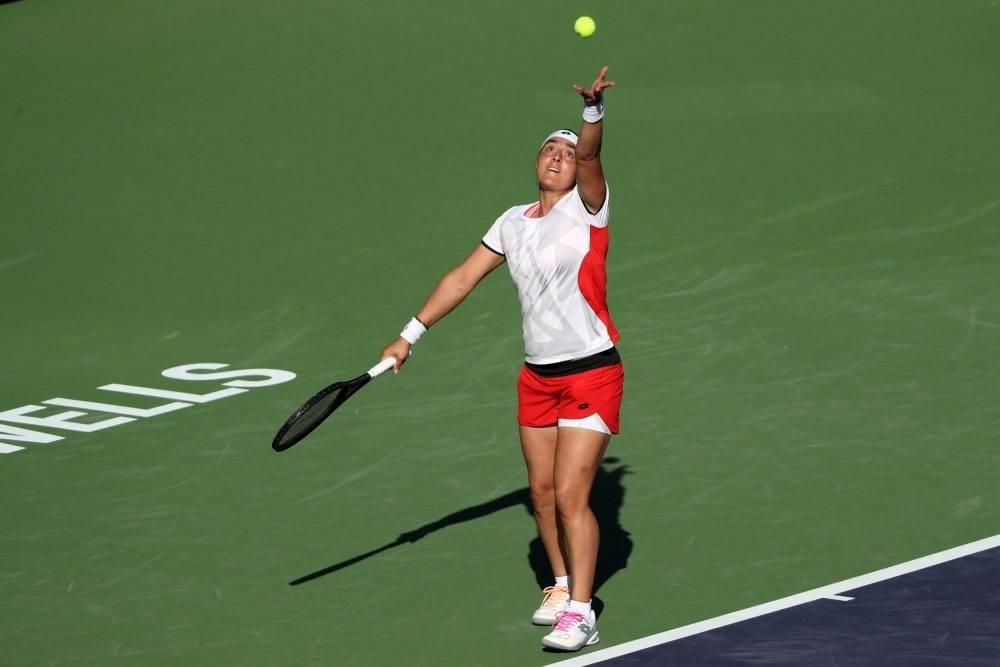 无论是首发 无论是首发