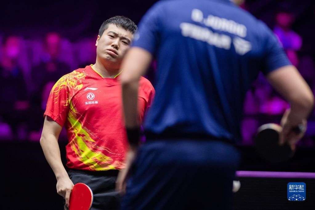 美国未来的 美国未来的