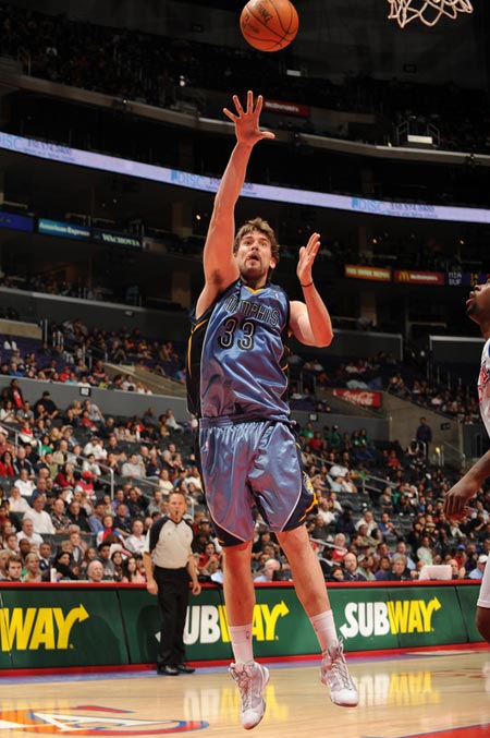 烈的中场和 烈的中场和