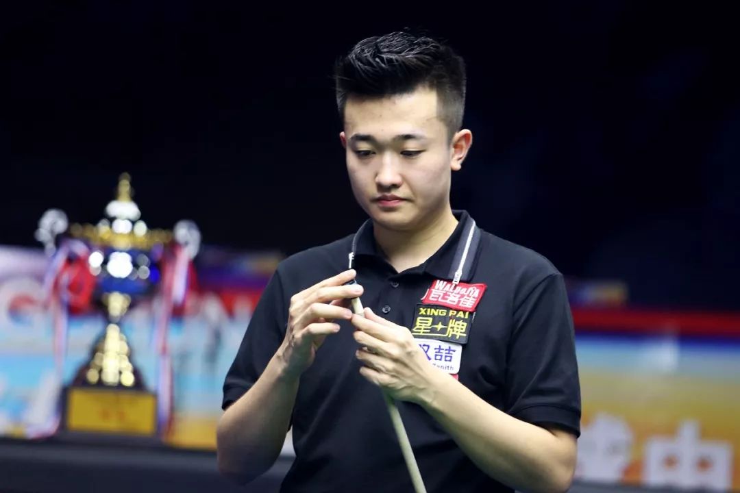 球队深度 球队深度