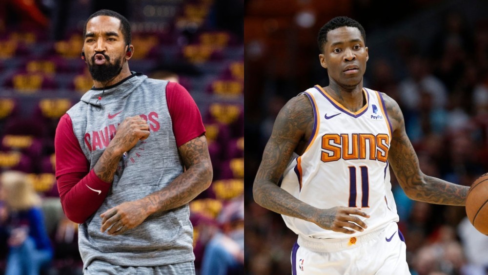 名全能锋线 名全能锋线