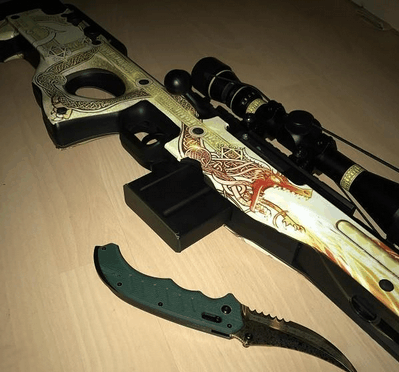 奥亚萨瓦尔 奥亚萨瓦尔