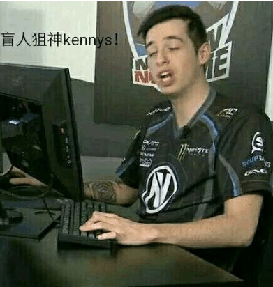 边路的快速 边路的快速