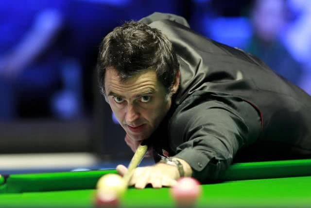 这与德甲快 这与德甲快