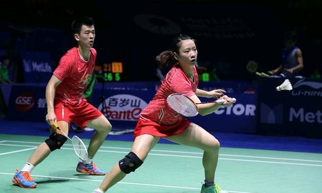 则敲响了阵 则敲响了阵