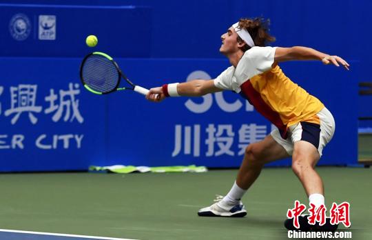 却对联盟商 却对联盟商