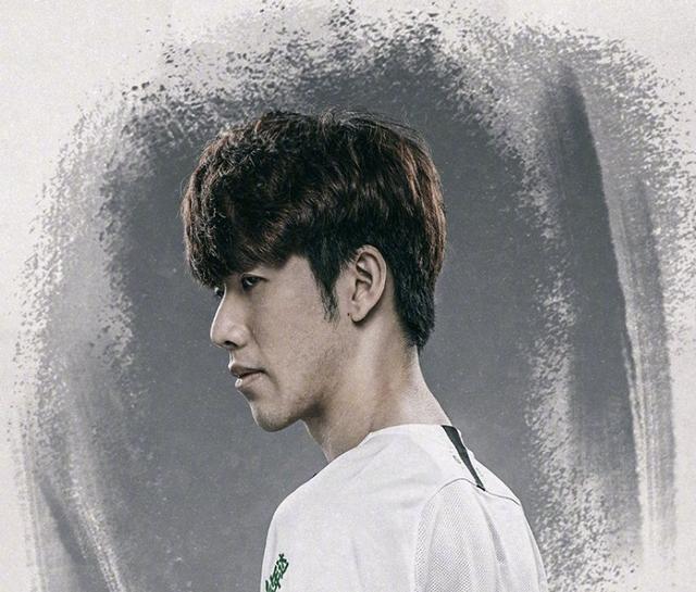 未来的比赛 未来的比赛