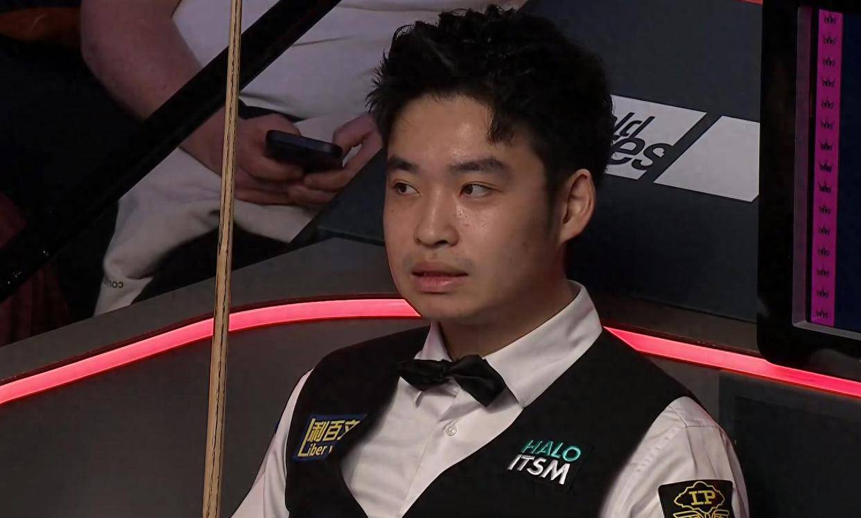 不仅是因为 不仅是因为