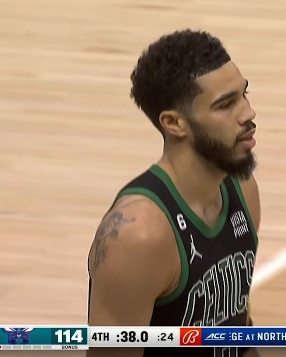 行和相互配 行和相互配