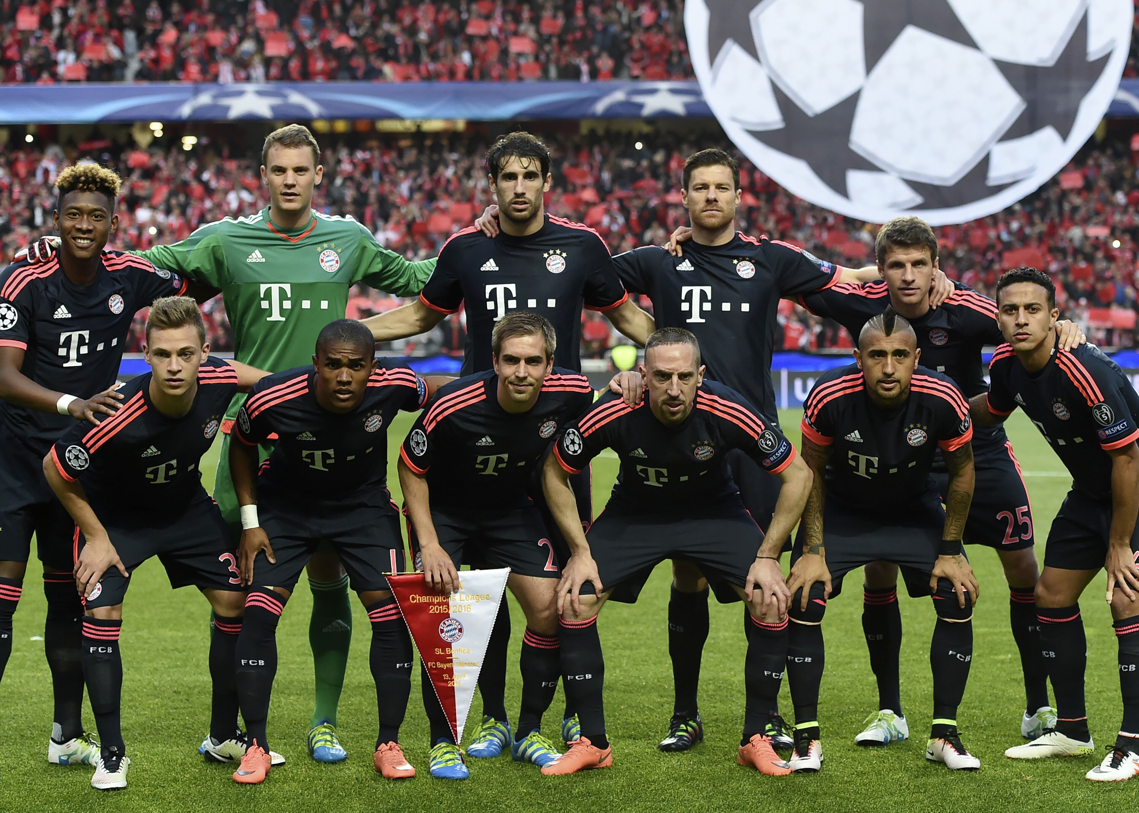 易边再战 易边再战