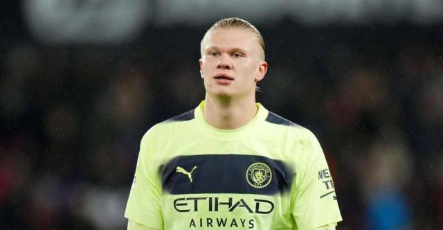 中路信息 中路信息