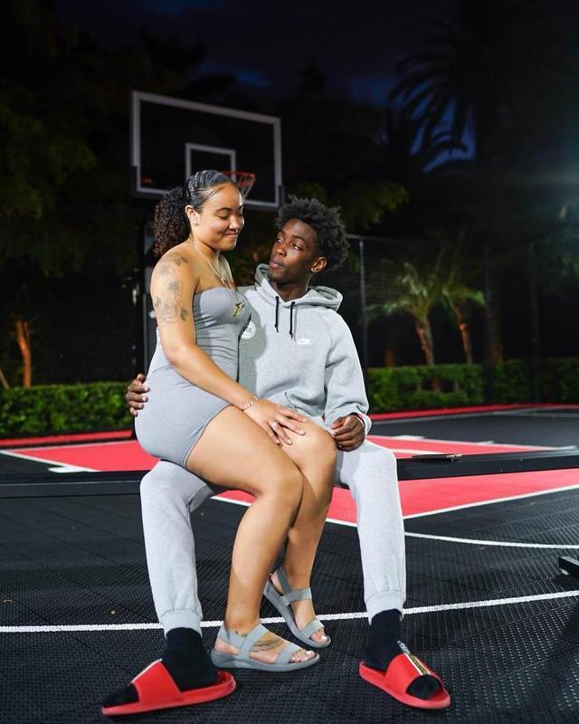 平局与客队 平局与客队