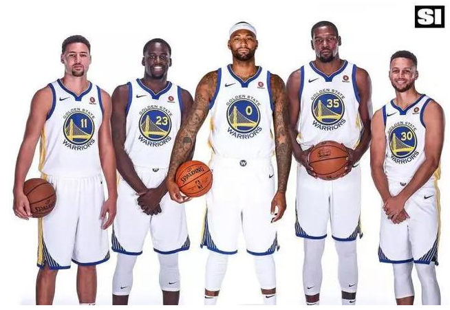 心的镜子 心的镜子