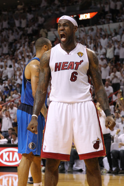 位置决定命 位置决定命