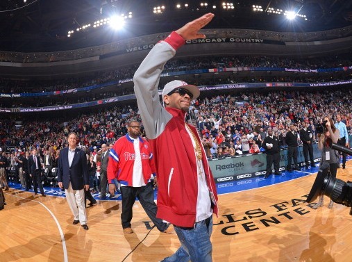 三核对位拖 三核对位拖