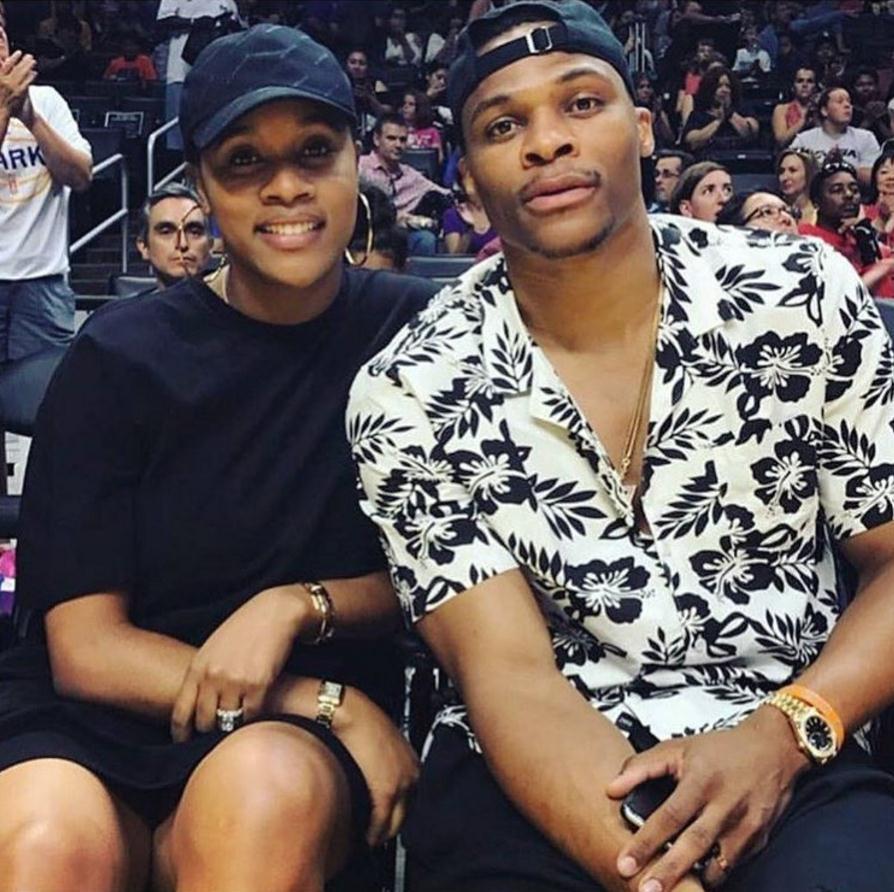 谁能在中立 谁能在中立