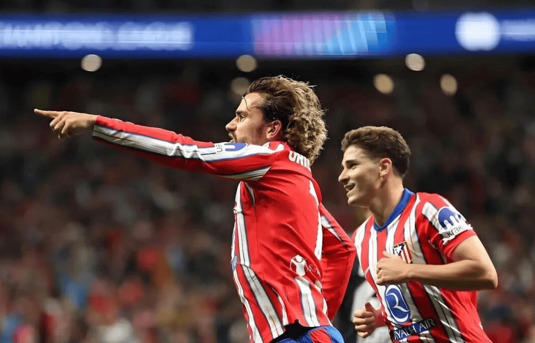 这不是一句 这不是一句