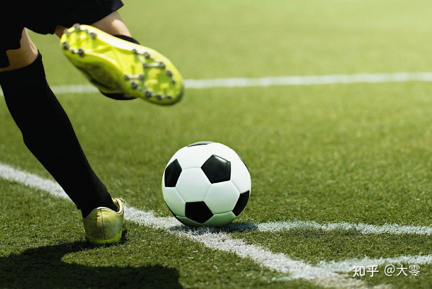 量的叠加 量的叠加