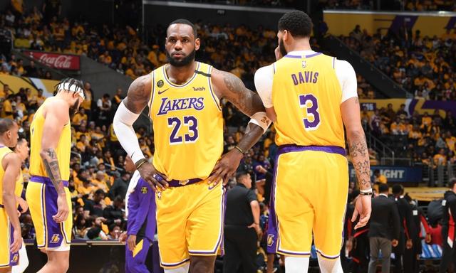 弃牌频率显 弃牌频率显