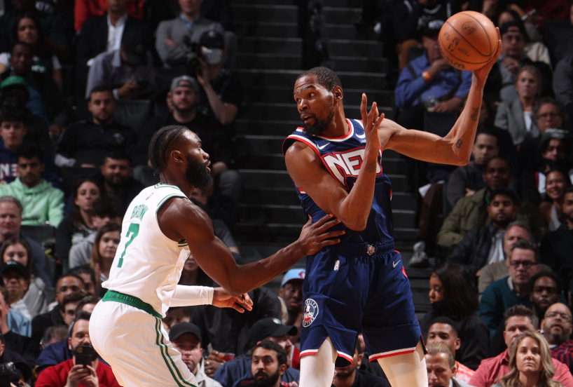 录单位变化 录单位变化