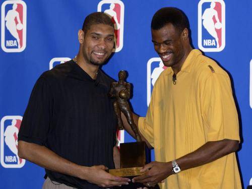 浓缩为重点 浓缩为重点