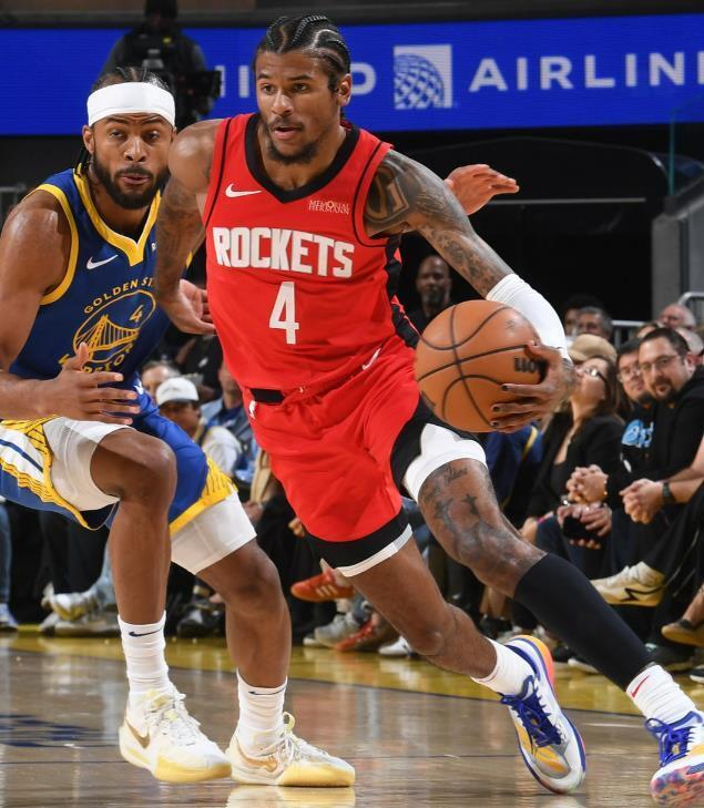 空或强势收 空或强势收